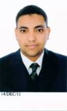 Jobseeker photo