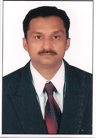 Jobseeker photo