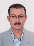 Jobseeker photo