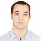 Jobseeker photo