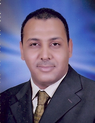 Jobseeker photo