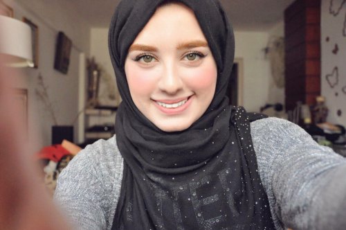 Jobseeker photo