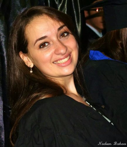 Jobseeker photo