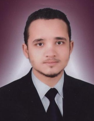Jobseeker photo