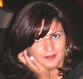 Jobseeker photo