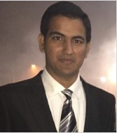 Jobseeker photo