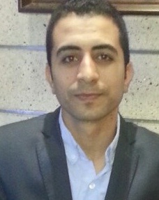 Jobseeker photo