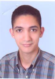 Jobseeker photo