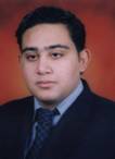 Jobseeker photo