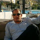 Jobseeker photo