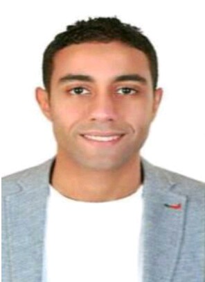 Jobseeker photo