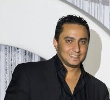 Jobseeker photo