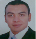 Jobseeker photo