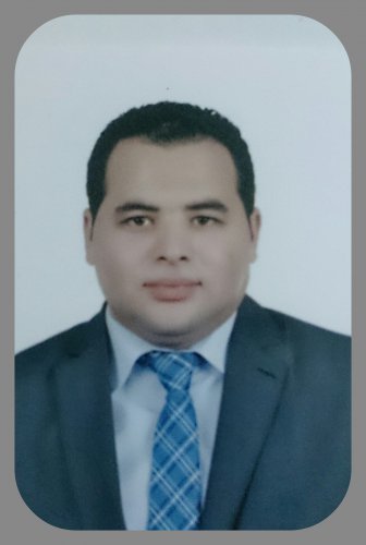 Jobseeker photo