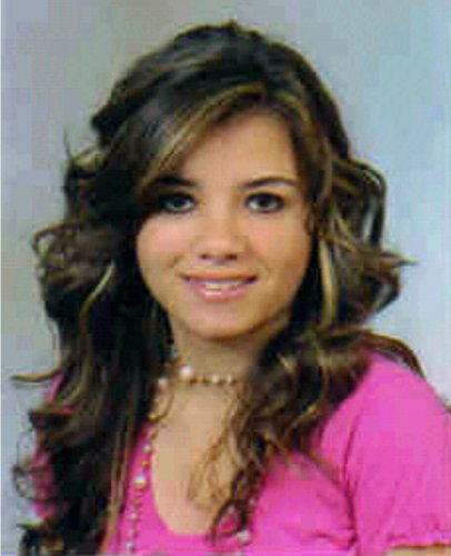 Jobseeker photo