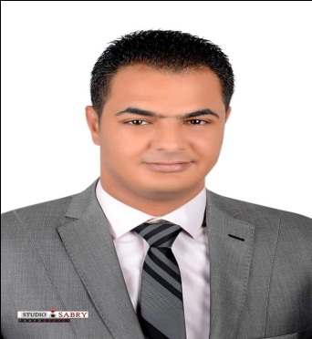 Jobseeker photo