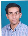 Jobseeker photo