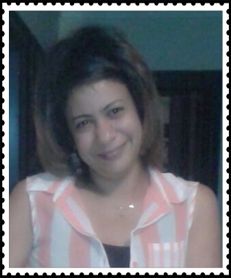Jobseeker photo