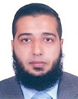 Jobseeker photo
