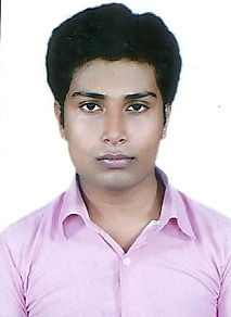 Jobseeker photo