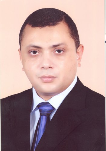 Jobseeker photo