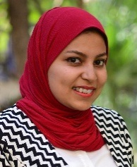 Jobseeker photo