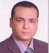 Jobseeker photo
