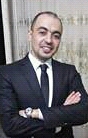 Jobseeker photo