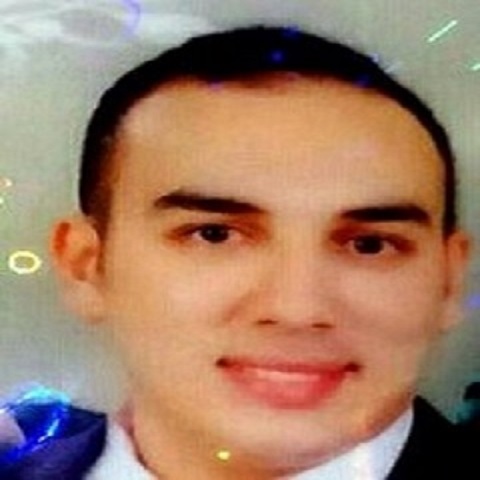 Jobseeker photo
