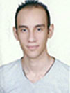 Jobseeker photo