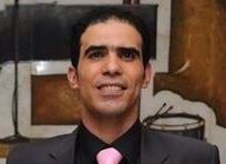 Jobseeker photo