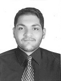 Jobseeker photo