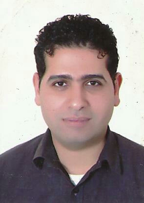 Jobseeker photo