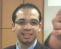 Jobseeker photo