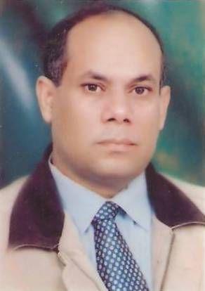 Jobseeker photo