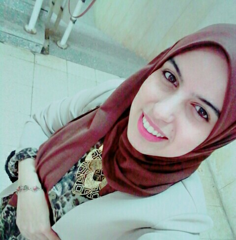 Jobseeker photo