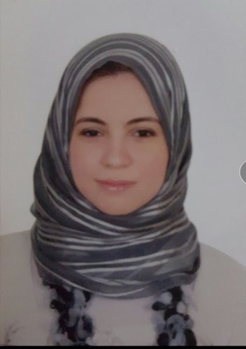 Jobseeker photo
