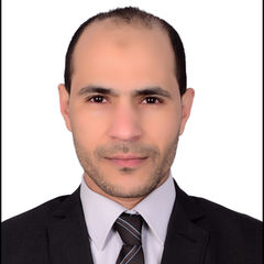 Jobseeker photo
