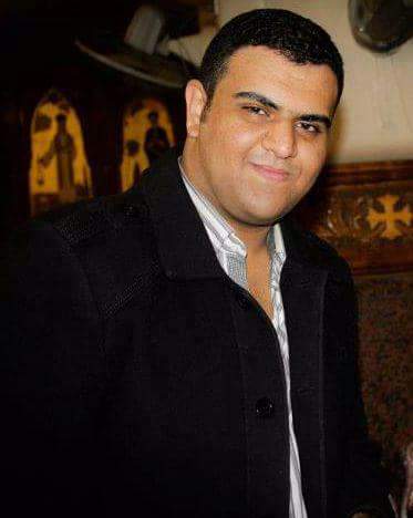 Jobseeker photo
