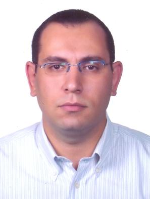 Jobseeker photo