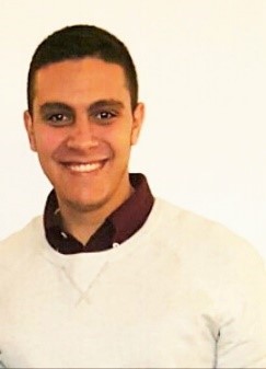 Jobseeker photo