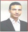 Jobseeker photo