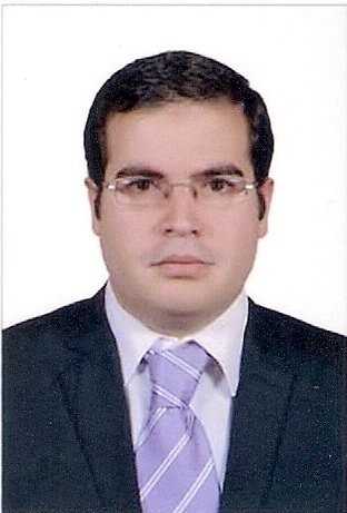 Jobseeker photo