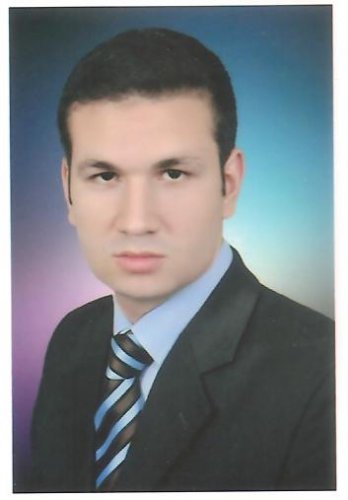 Jobseeker photo