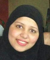 Jobseeker photo