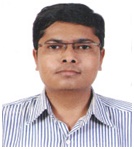 Jobseeker photo