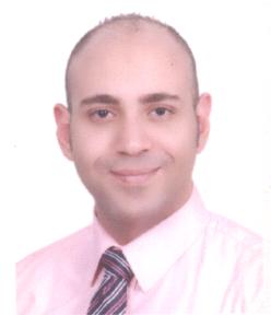 Jobseeker photo