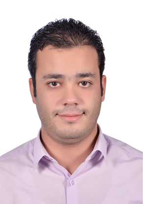 Jobseeker photo