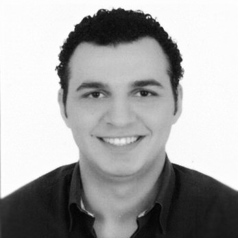 Jobseeker photo