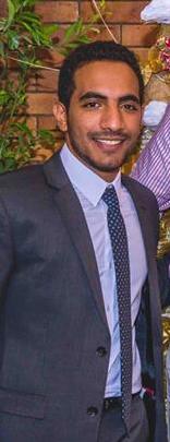 Jobseeker photo